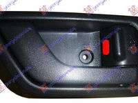 Maner Interior Usa Dreapta Fata Original Hyundai Getz 2002-2003-2004-2005