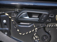 Maner interior usa dreapta fata VW Amarok (2H) 2010-2020