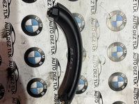 Maner interior usa dreapta spate BMW X5 E53