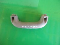 MANER INTERIOR USA DREAPTA SPATE LAND ROVER FREELANDER FAB. 1998 - 2006