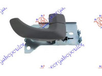 Maner Interior usa fata dreapta pentru Kia Sorento 02-09