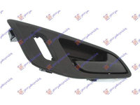 Maner Interior usa fata negru-Ford Transit/Tourneo Connect 13-pentru Ford Transit/Tourneo Connect 13-19