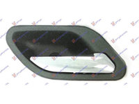 Maner Interior usa fata/spate (00-) dreapta pentru Bmw Series 5 (E39) 96-02