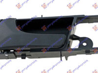 MANER INTERIOR USA FATA/SPATE 4 USI - CHEVROLET LACETTI 03-, DAEWOO - CHEVROLET, CHEVROLET LACETTI 03-, 032207862