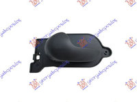 MANER INTERIOR USA FATA/SPATE - FORD FIESTA 02-08, FORD, FORD FIESTA 02-08, 036207872