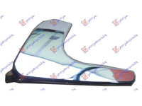 Maner Interior usa fata/spate(Stanga )-Seat Cordoba 99-02 pentru Seat Cordoba 99-02