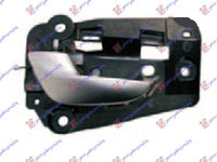 MANER INTERIOR USA FATA/SPATE - VOLVO XC90 03-14, VOLVO, VOLVO XC90 03-14, 077107872