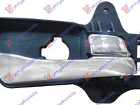 Maner interior usa fata stanga/dr HYUNDAI i30 07-12 Cod 82610-2L010 , 82620-2L010