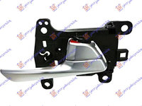 Maner interior usa fata stanga/dr HYUNDAI TUCSON 15-18 Cod 82610-D3010-VCS , 82620-D3010-VCS