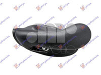 Maner Interior usa-Fiat Brava 95-03 pentru Fiat Brava 95-03