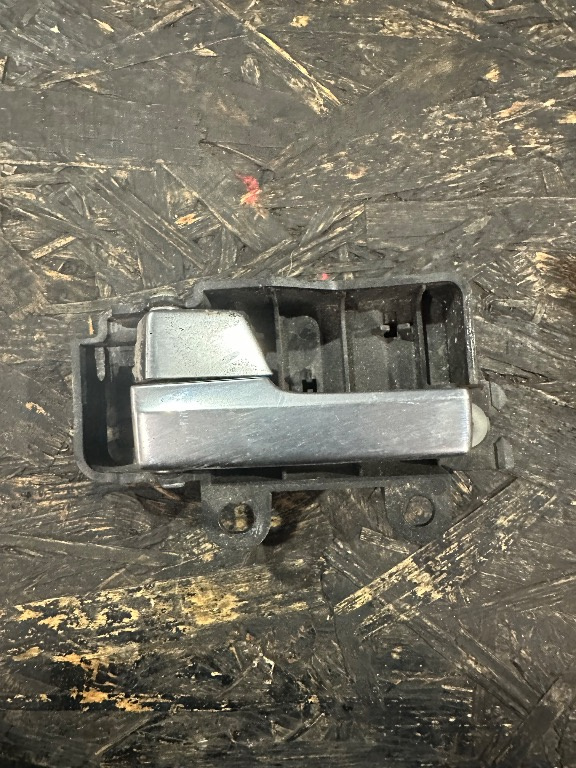 Maner interior usa Ford Focus 2 - Cod 4M51-A226A36 - imagine 1