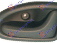 MANER INTERIOR USA - OPEL VIVARO 02-06, OPEL, OPEL VIVARO 02-06, 028507871