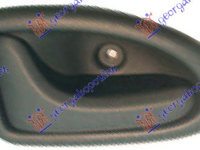 MANER INTERIOR USA - OPEL VIVARO 06-14, OPEL, OPEL VIVARO 06-14, 083507872