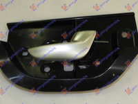 MANER INTERIOR USA SPATE DR., VOLVO, VOLVO S60 00-10, 053807881