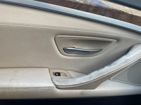 Maner interior usa stanga fata BMW F10