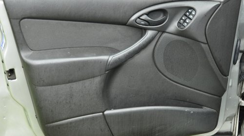 Maner interior usa stanga fata Ford Focus mk1(1998-2004)