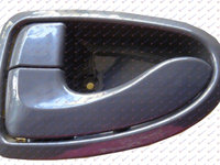 Maner Interior Usa Stanga Fata Hyundai Accent H/B 2003-2004-2005
