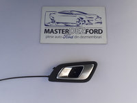 Maner interior usa stanga spate Ford Ranger Limited 2015