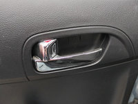 Maner interior usa stanga spate Hyundai i20 2012 1.2 77HP