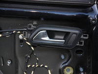 Maner interior usa stanga spate VW Amarok (2H) 2010-2020