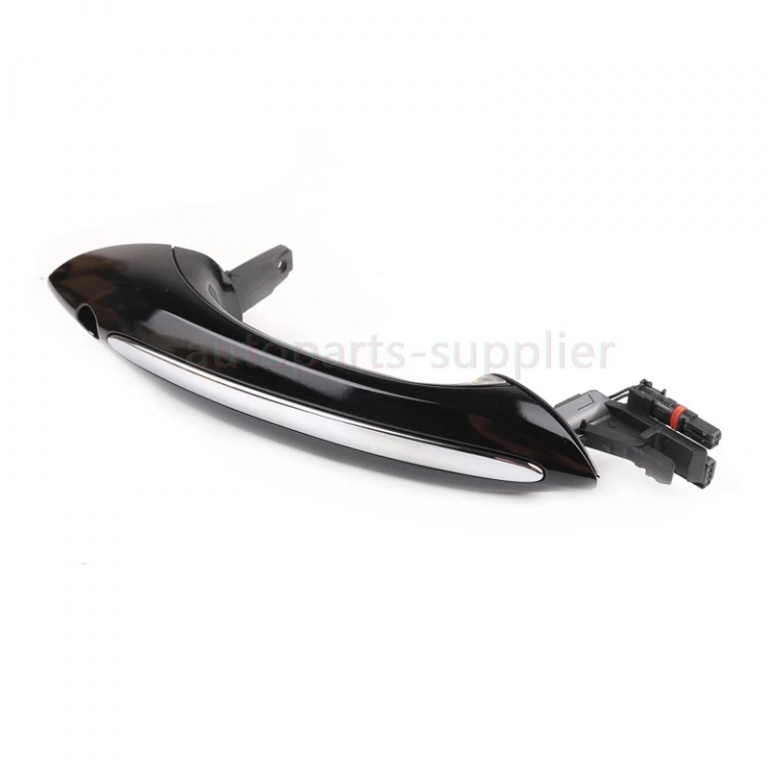 Maner keyless go entry BMW F07 F10 F06 F11 F01 F03 F04