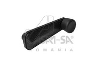 MANER MACARA PLASTIC D1310