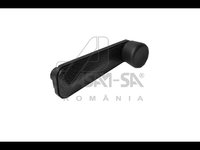 MANER MACARA PLASTIC DACIA 1310