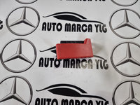 Maner maneta deschidere capota Mercedes A-class W169