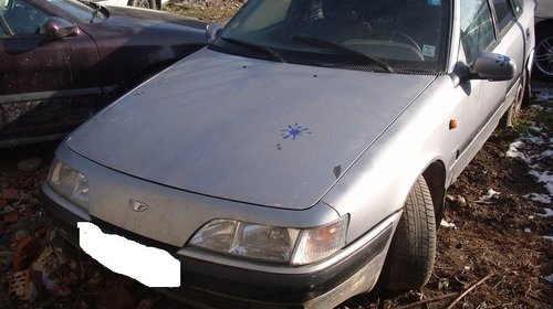 MANER / MANETA FRANA MANA DAEWOO ESPERO 1.5 B