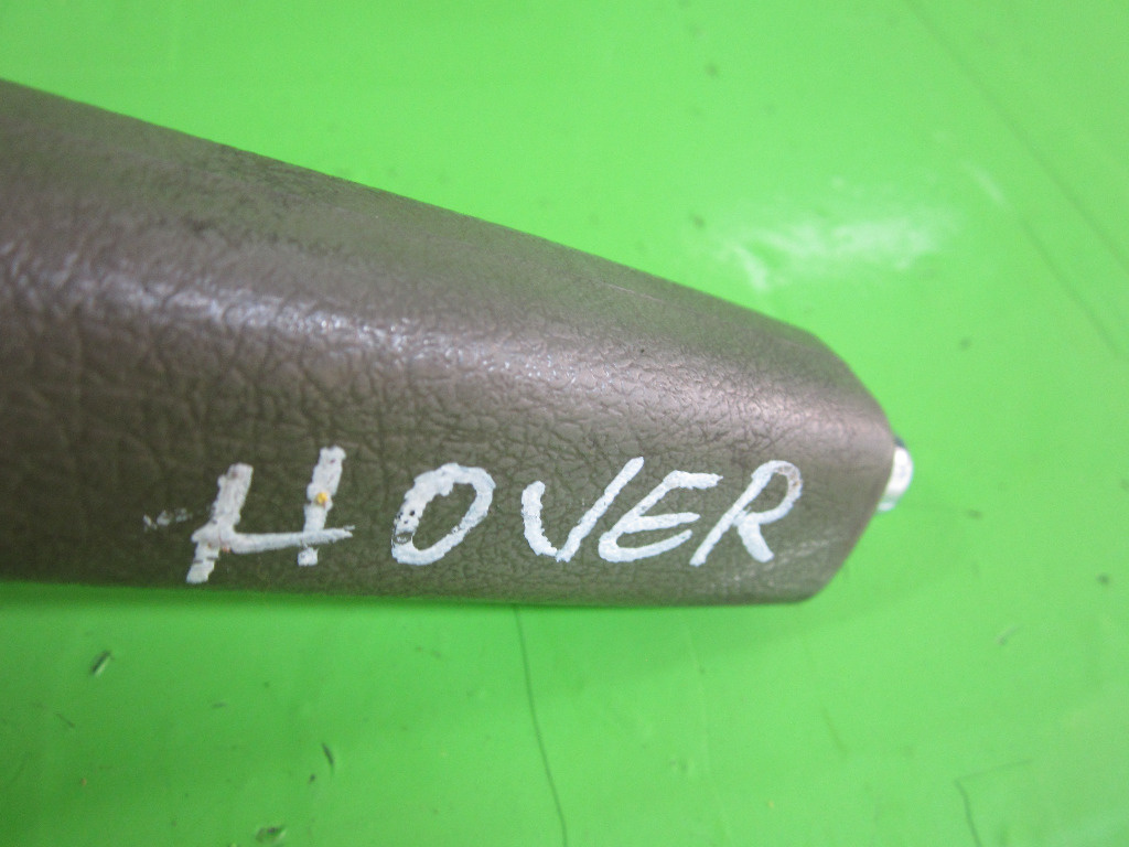 MANER / MANETA FRANA MANA GWM HOVER 4x4 