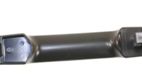 Maner negru usa fata stânga NISSAN PATHFINDER (R51) 06-14 NISSAN P/U (D40) NAVARA 2WD-4WD 05-15