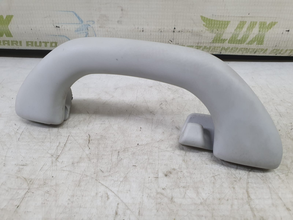 Maner plafon 5L6857607e Skoda Rapid 3 [2012 - 2017]