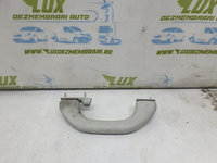 Maner plafon 6y0857607n Skoda Fabia 6Y [1999 - 2004]