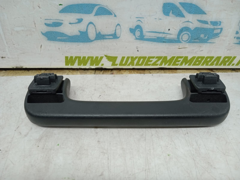 Maner plafon 8e0857607d Audi A4 B7 [2004 - 2008]