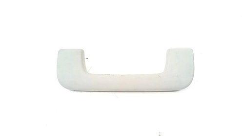 Maner plafon Audi A3 8P 2004-2012 SH 8p085760