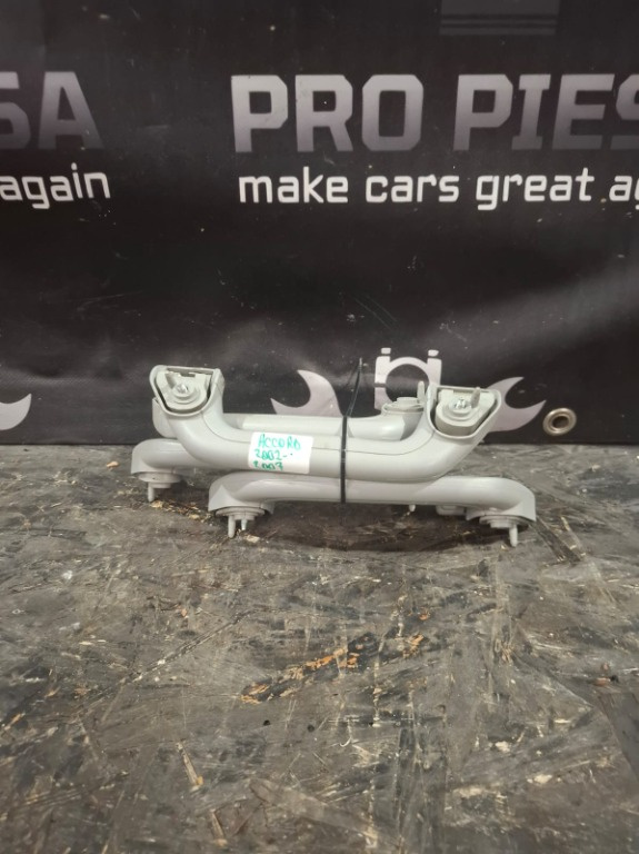 Maner plafon Honda Accord 2002-2008 - imagine 1
