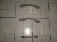 Maner plafon Peugeot 206 1999;3-hatchback