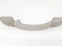 Maner plafon Peugeot 307 2004 SH 9641339377