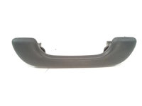 Maner plafon stanga fata Renault Espace 4 93-03 SH 8200048231