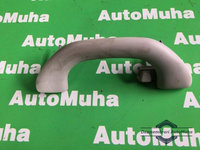 Maner plafon Volkswagen Passat B6 3C (2006-2009) 1K0857607J