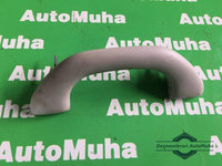 Maner plafon Volkswagen Passat B6 3C (2006-2009) 1K0857607H