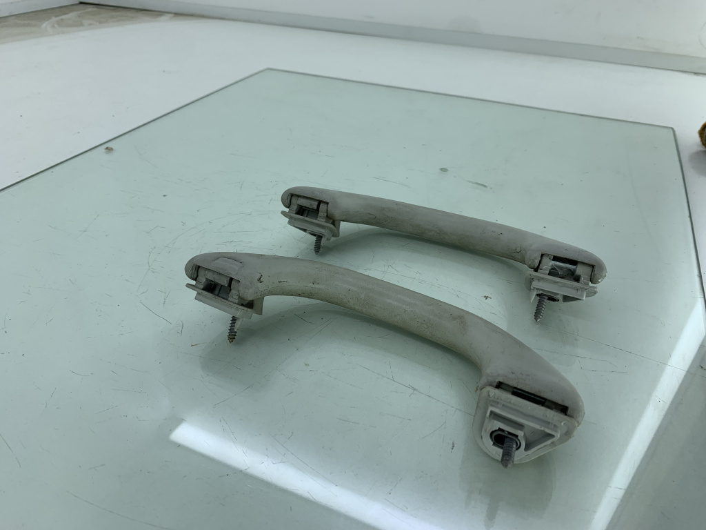 Maner plafon VW CADDY 2.0 SDI BST 2004-2