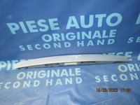 Maner portbagaj Fiat Stilo 2002 (haion)