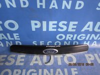 Maner portbagaj Ford Mondeo; 3S71N43400AH (haion)