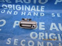 Maner portbagaj Renault Safrane ;94061110
