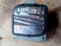 Maner portbagaj Seat Ibiza Leon Cordoba 6K0827565B 6K0827565C