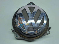 Maner portbagaj Volkswagen Passat CC (357) [Fabr 2008-2012] 3C5827469E