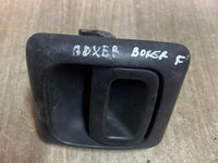 Maner portiera fata Peugeot Boxer