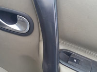 Maner Portiera Interior Fata,dreapta Renault GRAND SCENIC 2 2004 - Prezent