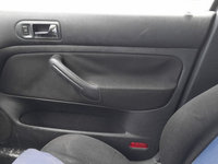 Maner Portiera Interior Fata,dreapta VW GOLF 4 1997 - 2006